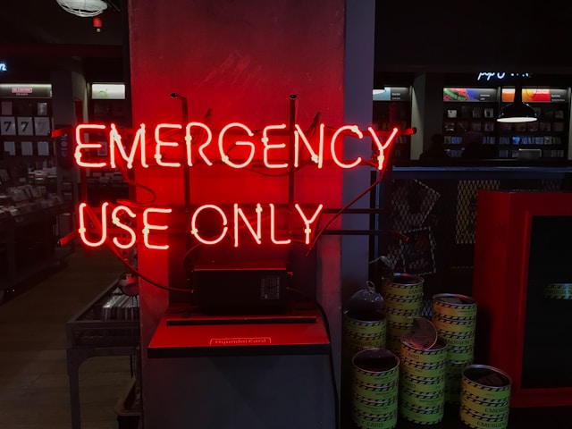 Creating an Effective Emergency Savings Plan for Families