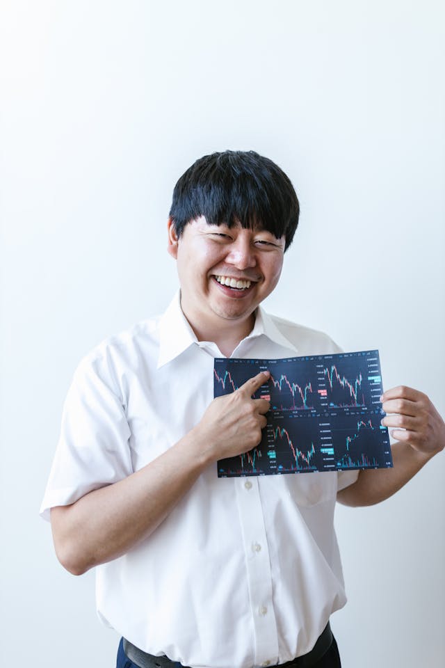 Impact Investing Growth: Key Trends and Successful Examples in 2023