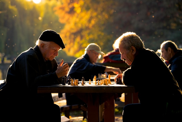 the importance of integrating life preferences into your retirement funding strategy