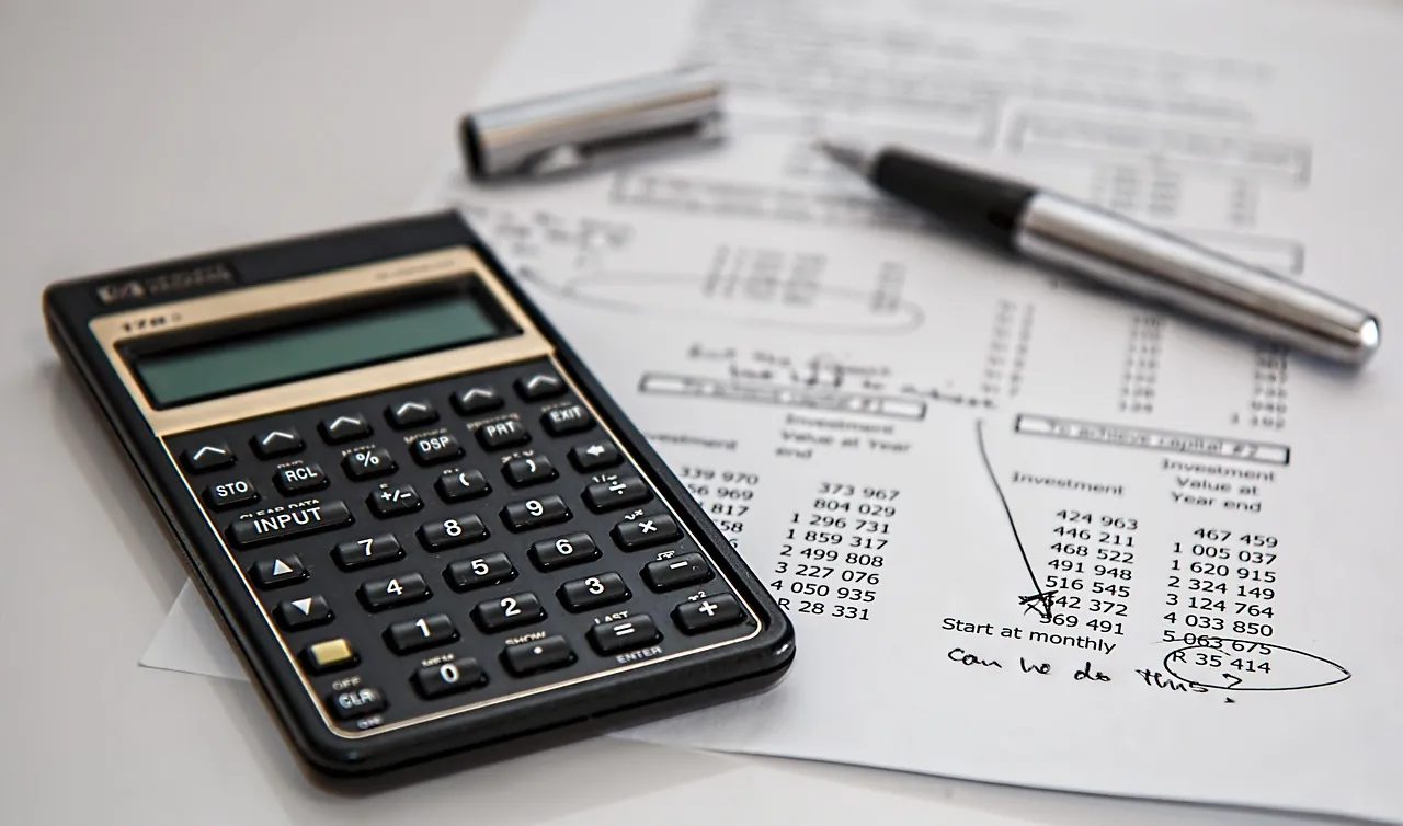 Strategies for Tracking and Maximizing Tax Deductions as a Freelancer